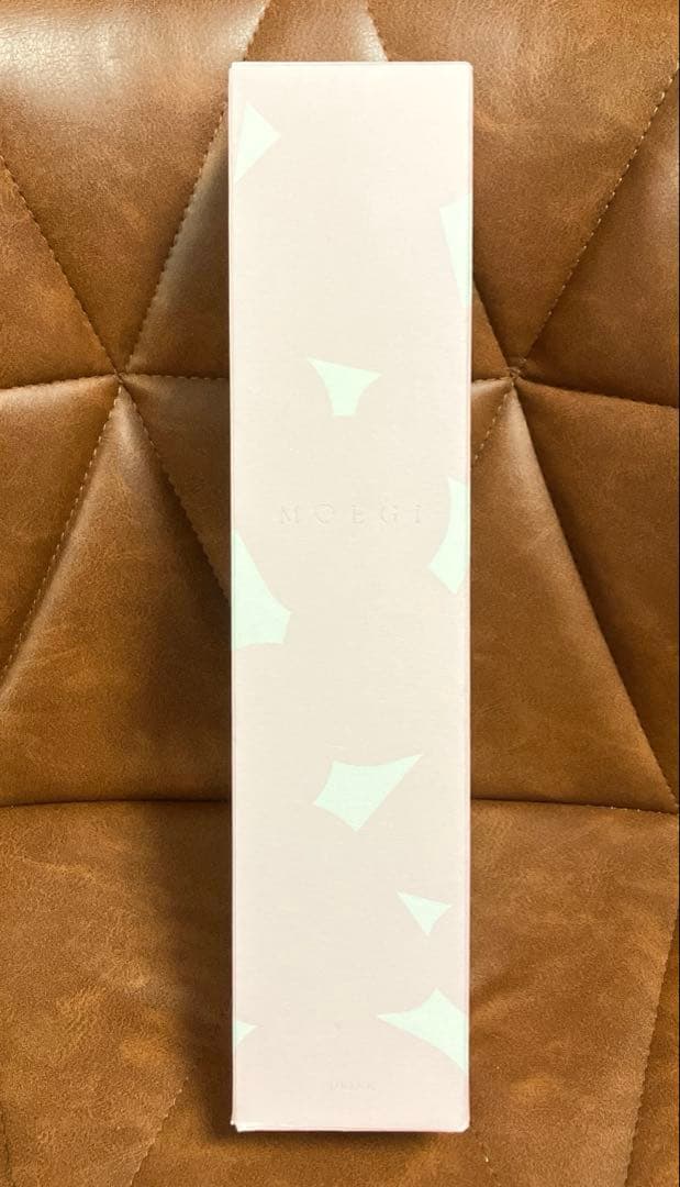 新品未開封 MOEGI 酵素ドリンク 500ml もえぎ