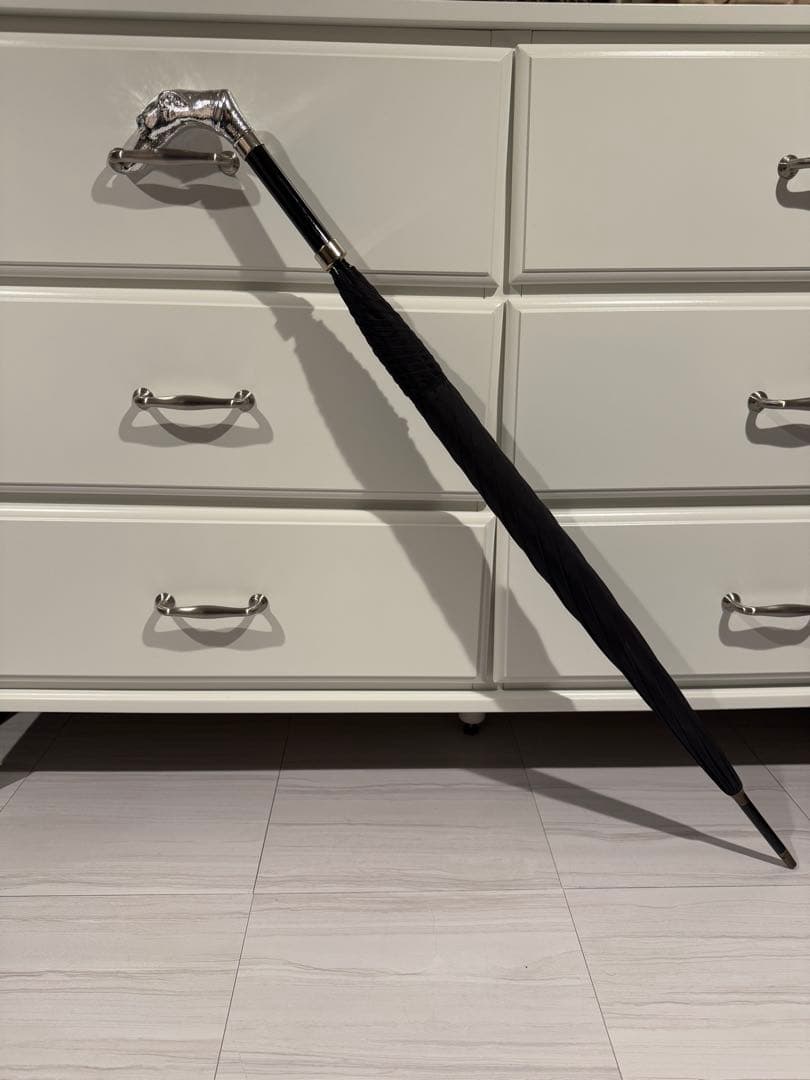 【FOX umbrellas】グレイハウンド