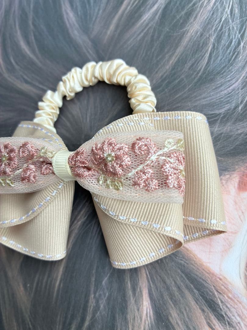 ここ様 リクエスト 4点 まとめ商品 - メルカリ