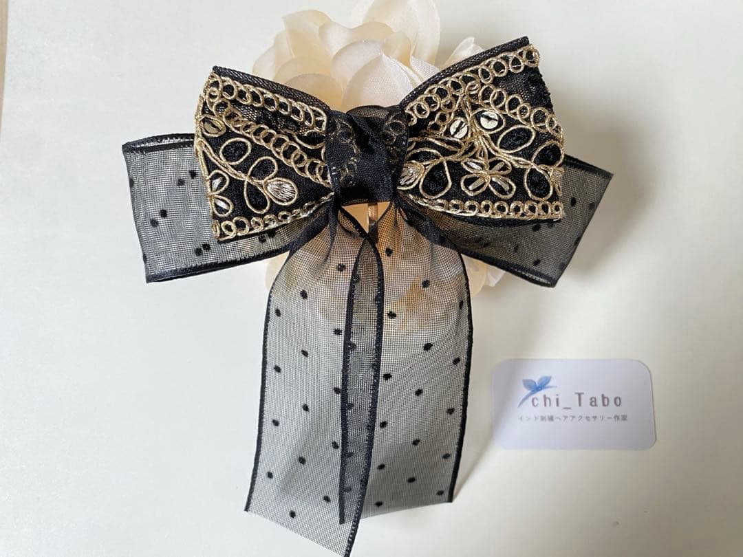 ここ様 リクエスト 4点 まとめ商品 - メルカリ