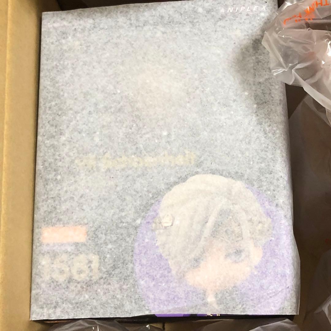 【新品】ねんどろいど　ツイステッドワンダーランド　ヴィル・シェーンハイト