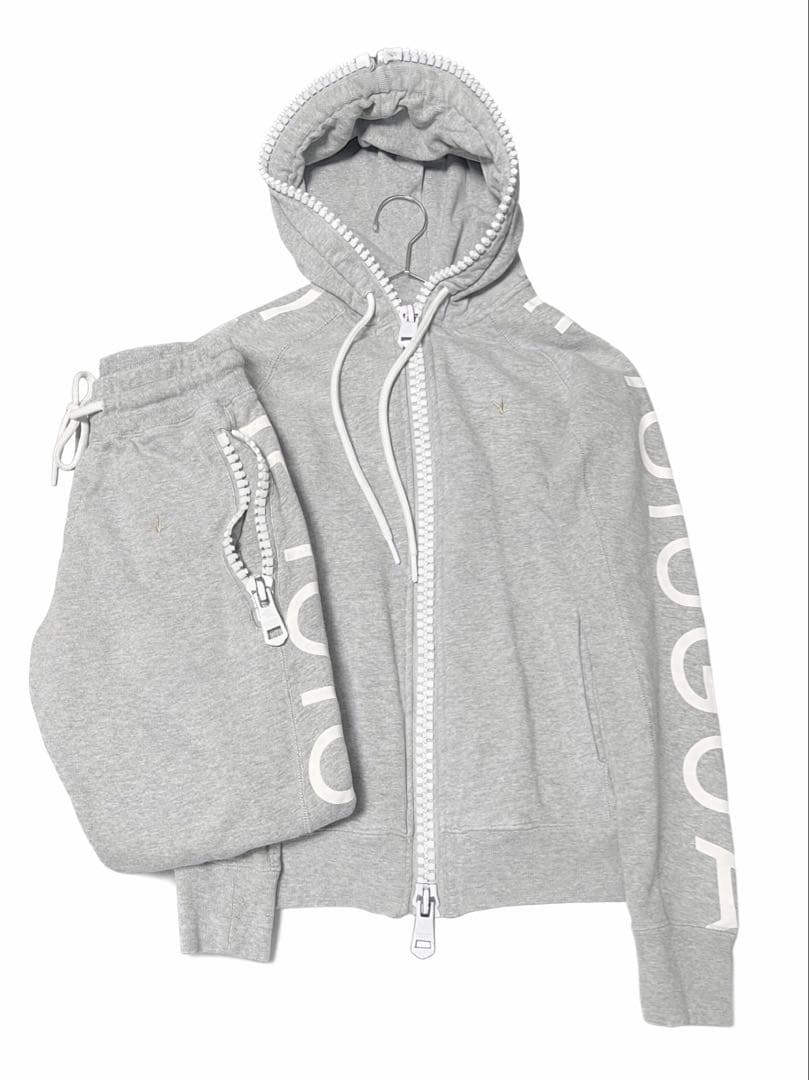 1PIU1UGUALE3 RELAX セットアップ