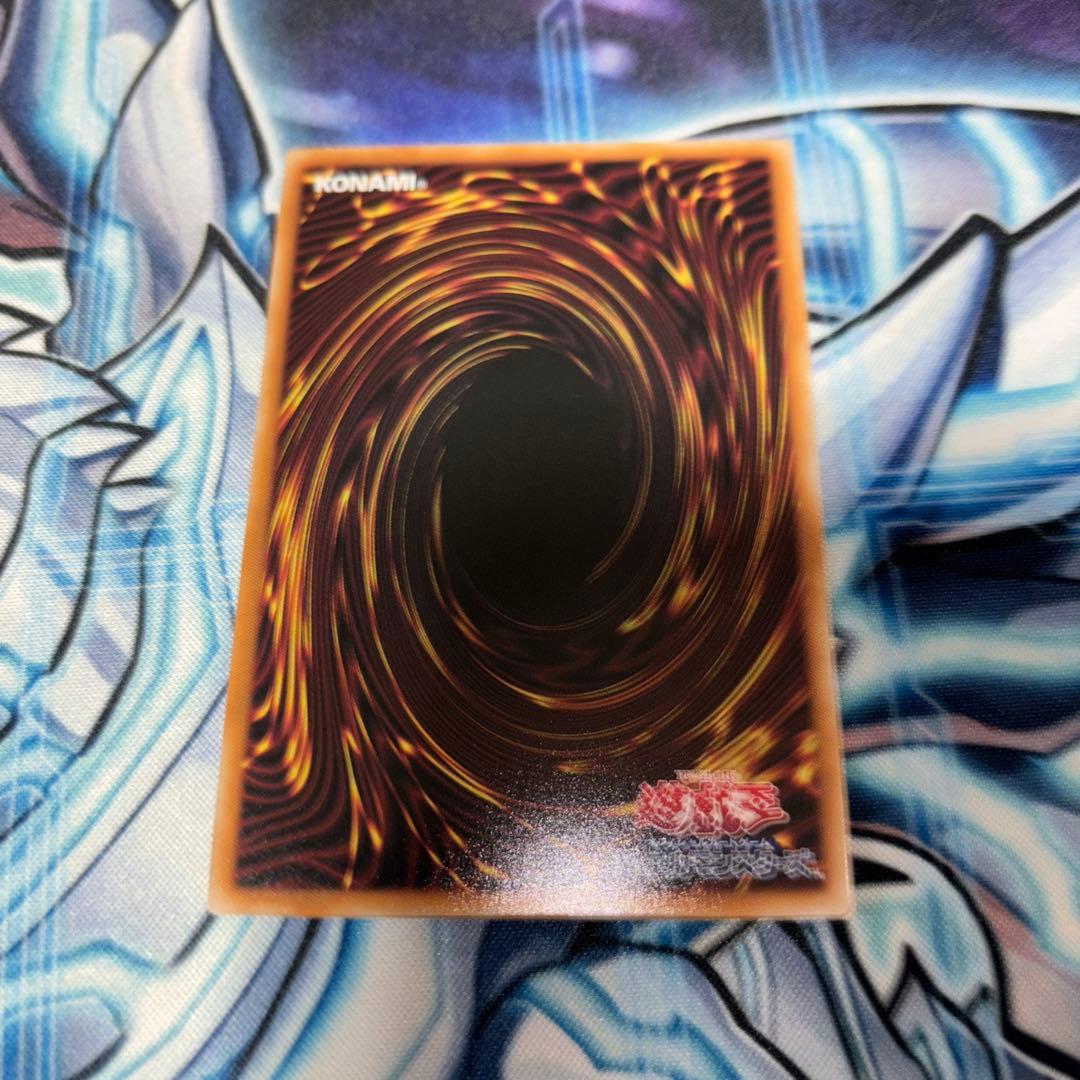 遊戯王 E・HEROバーストレディ 25thシク クオシク - メルカリ