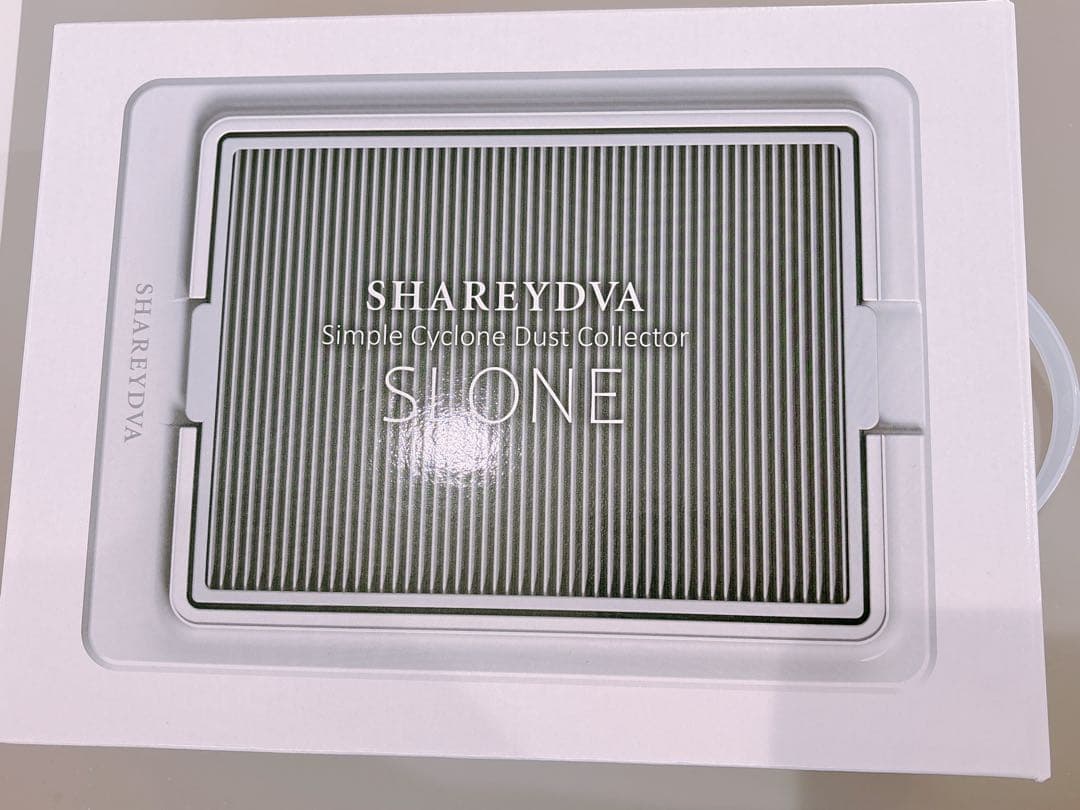SHAREYDVA 集塵機 SLONE x-ne-tl-293-main1.jpg