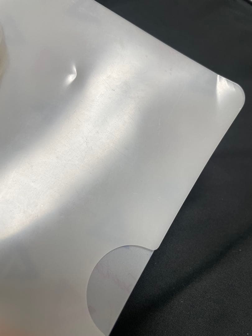 SEVENTEEN ウジ ファイル まとめ売り 3枚 - メルカリ