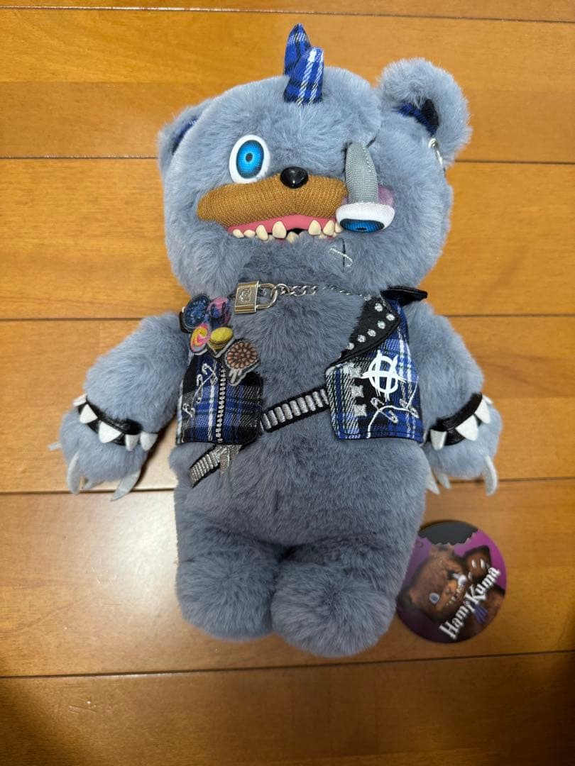 ディズニーピクサー カーズ サイドウォールジャイン キャラクターカー