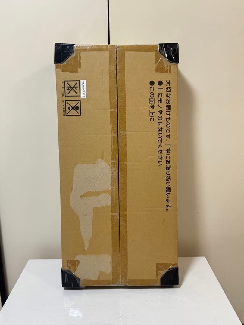 ポケモンカードゲーム クラシック Classic 未開封