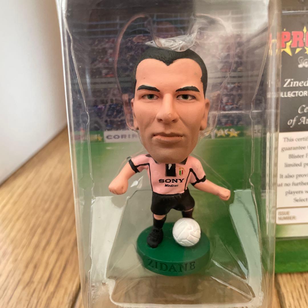 コリンシアン・セレクト500・ジダン STEEL GANG BOOTS / SHINKI HIKAKU HORSEBUTT DARK BROWN