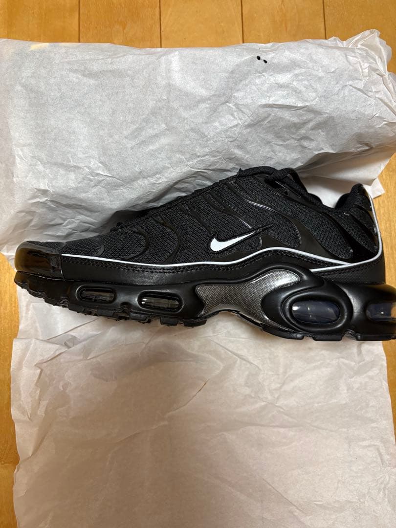 NIKE エアマックスプラスOG 26.5cm