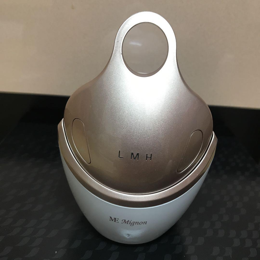 MEミニョン／美顔器