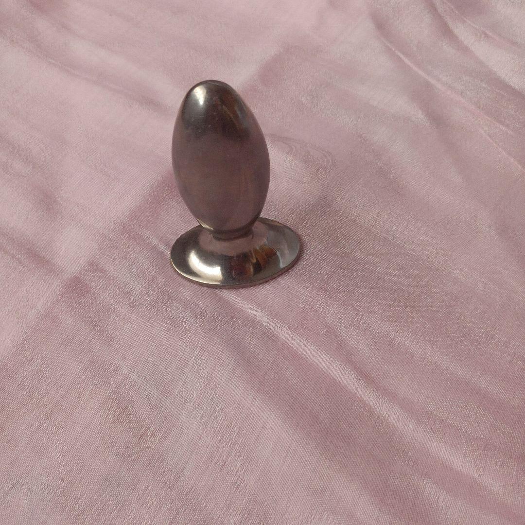 足立育朗　VEIN 振動波調整装置