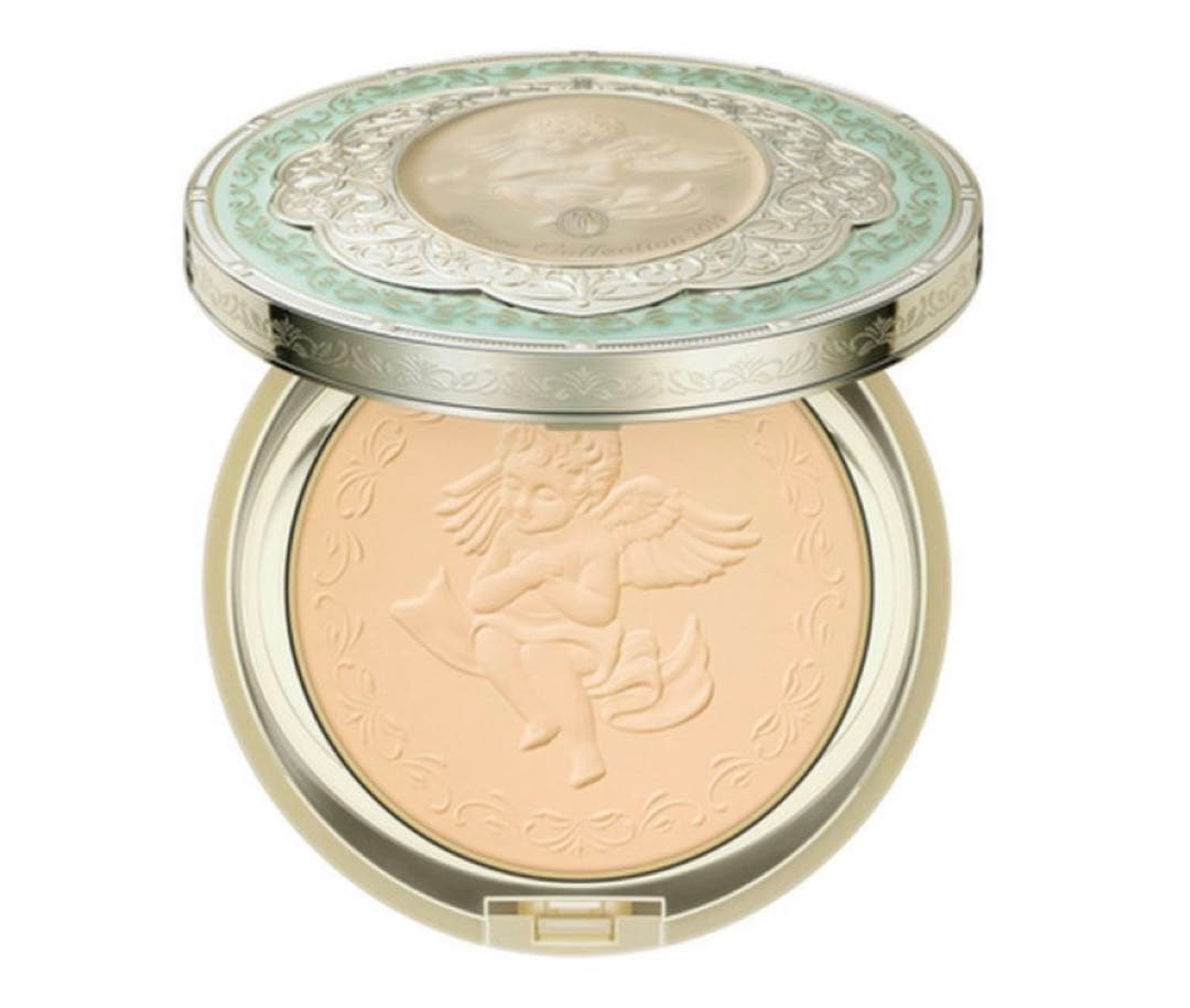 【最終価格】新品未開封❣️トワニーミラノコレクション2019