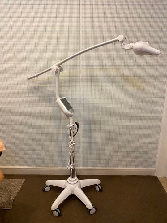 KOBEホワイトニング　セルフホワイトニング