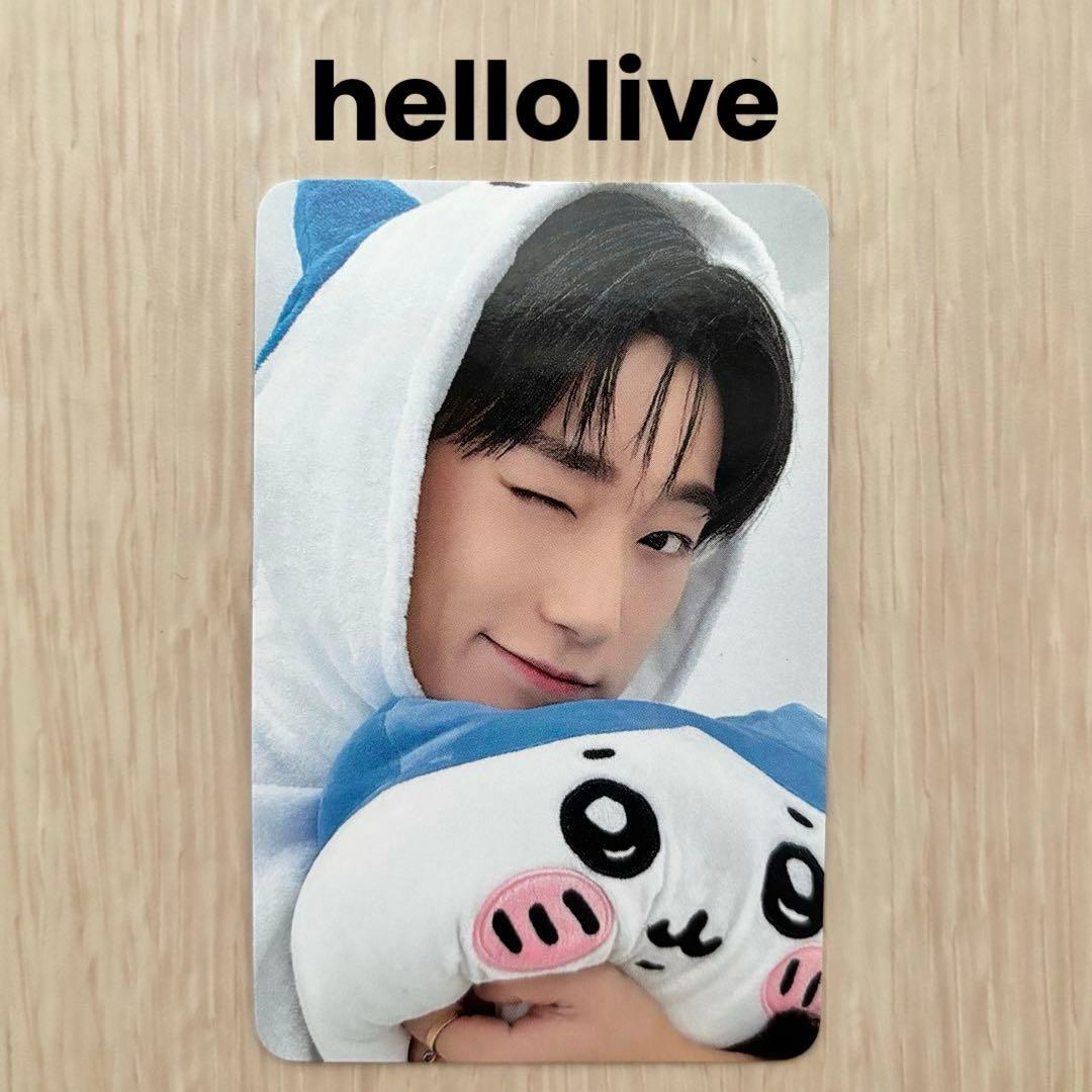 さわきた様 リクエスト 2点 まとめ商品 xyz様 リクエスト 2点 まとめ商品 - メルカリ