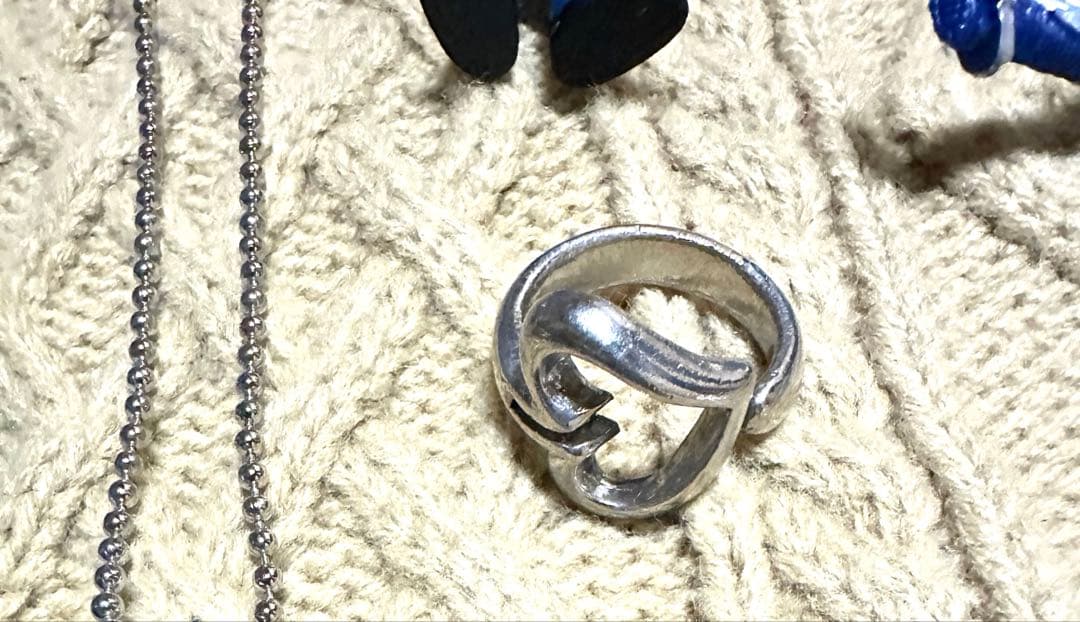 仮面ライダー剣 剣崎一真 アクセサリーセット ブレイド - メルカリ