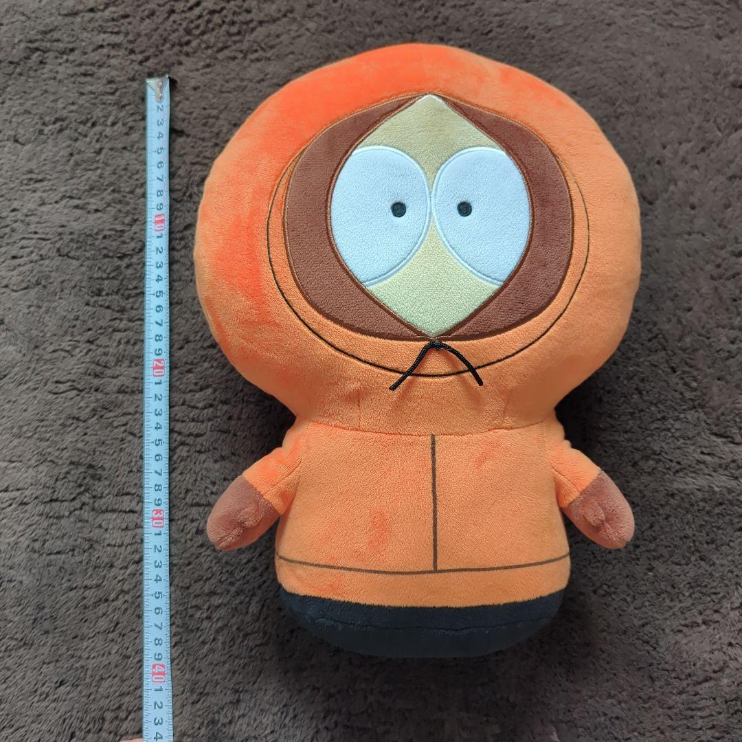 楽一番公式アカウント06　SOUTH PARK