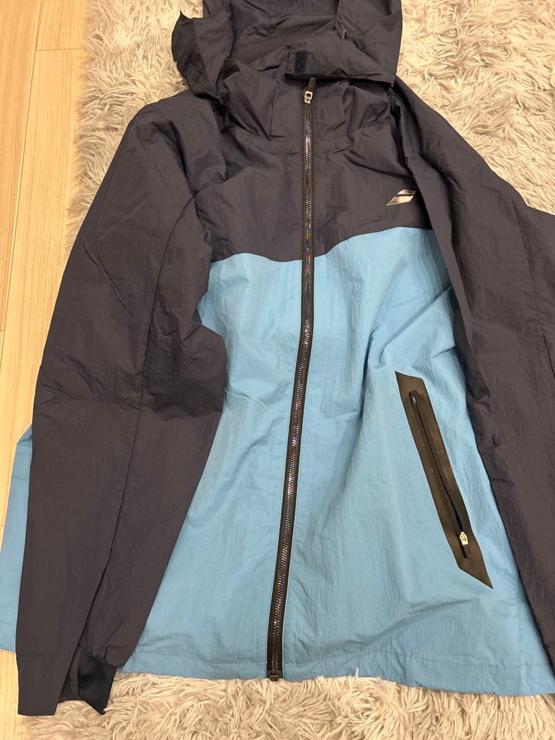 【新品】バボラ　テニスジャケット&パンツセット テニスウェア バボラ ジャケット テニスウェアメンズ」の人気商品一覧