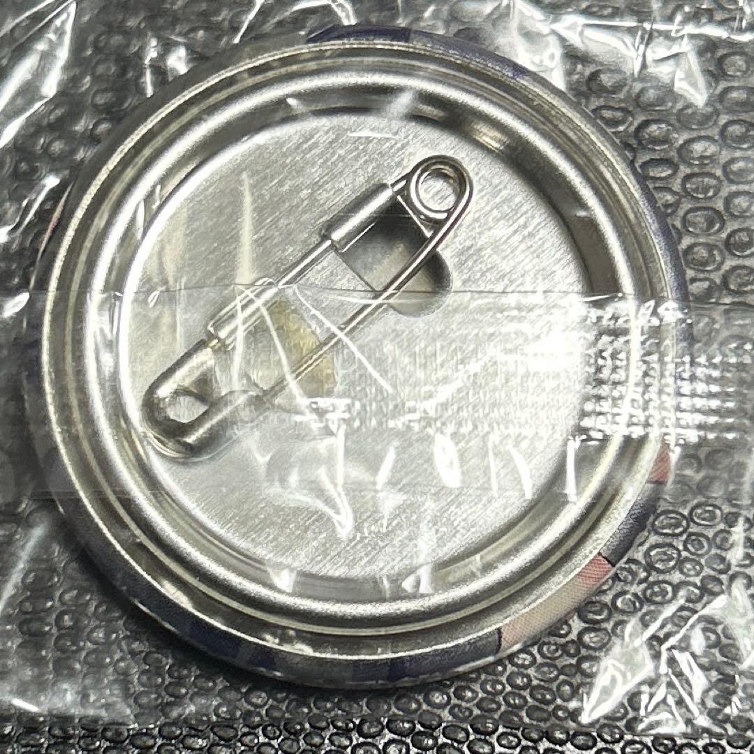 激レア ナミ 初期 缶バッジ レトロ - メルカリ