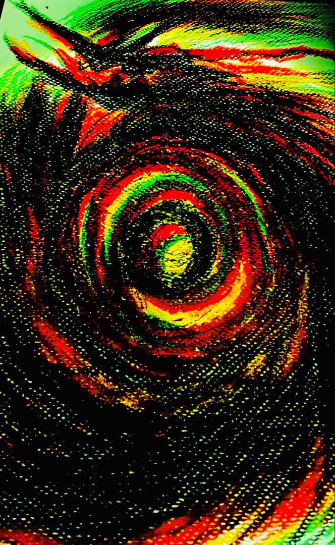 桃蓮玉☆。.:＊・゜✡ 皇 'energy'