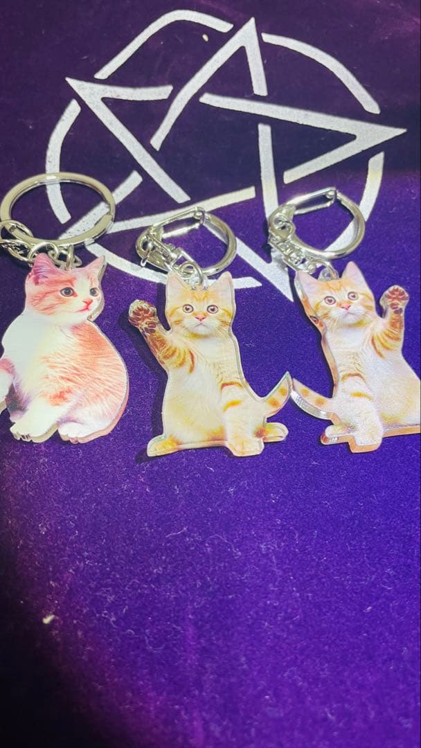 桃蓮玉☆。.:＊・゜✡ 皇 'energy'