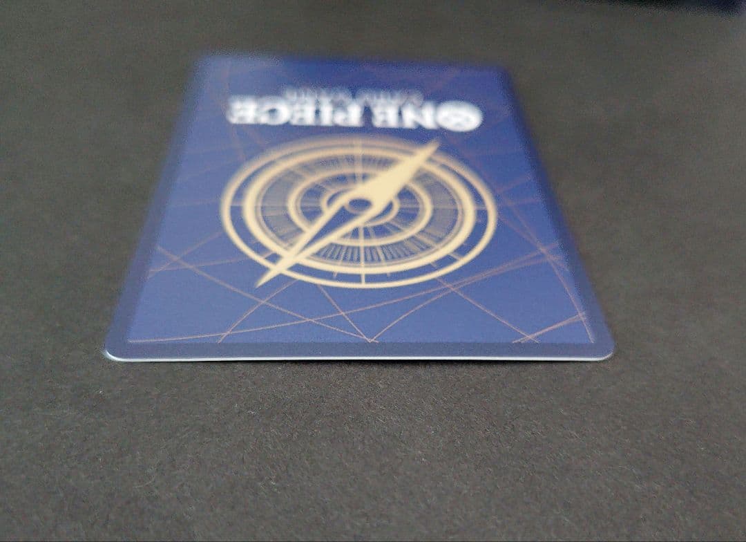 3周年SP金枠】ワンピース蒼海の七傑 バギー - メルカリ