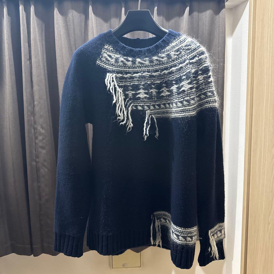 春月光 木村圭吾 1500ピース 1500スモールピース パズルの達人