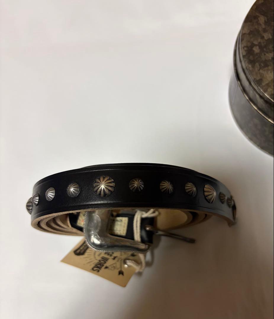 VintageWorks 原宿限定販売 DH5744 CH-7 - メルカリ