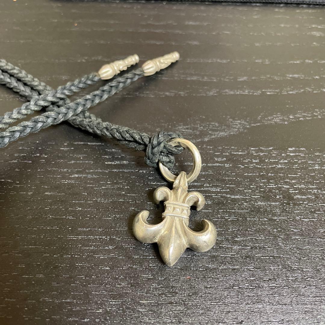 ブレンディ adidas Originals 2014 Summer ZX FLUX 