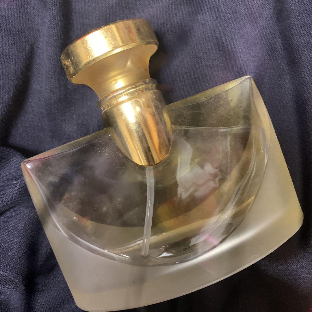 香水(ユニセックス) Eau de Parfum vaporisateur NaturalSpray