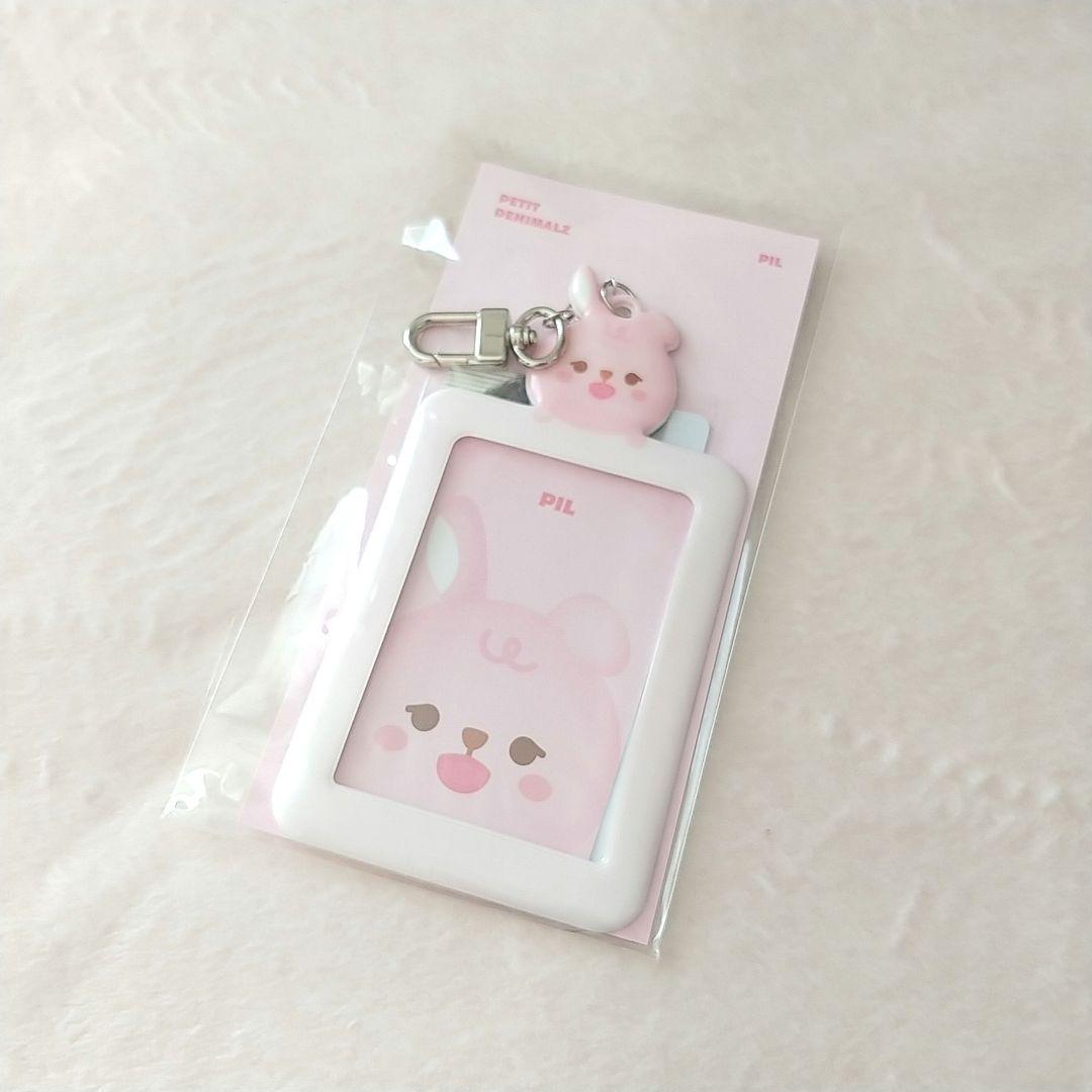 DAY6　ウォンピル⑯