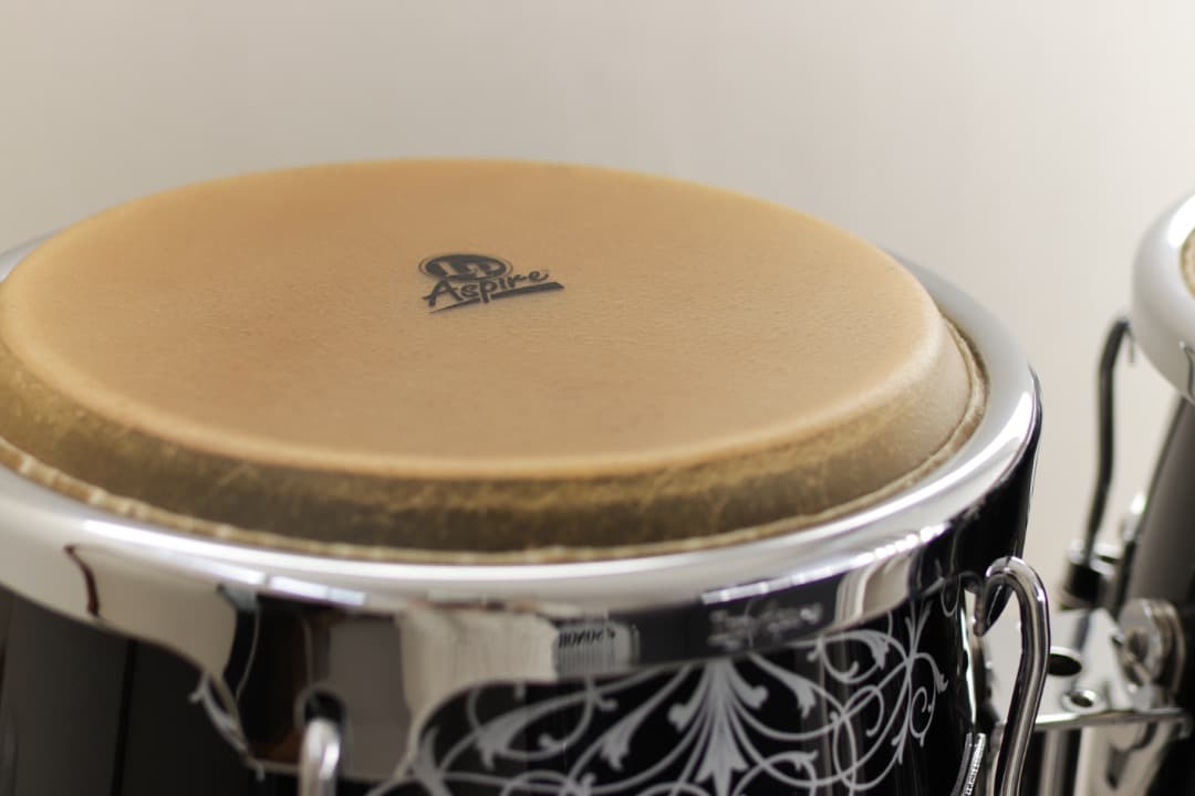 LP コンガセット LPA625SNL - メルカリ