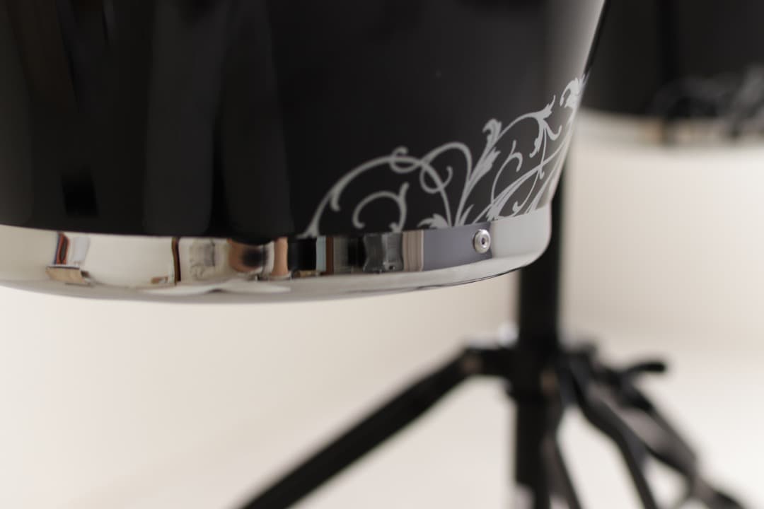 LP コンガセット LPA625SNL - メルカリ