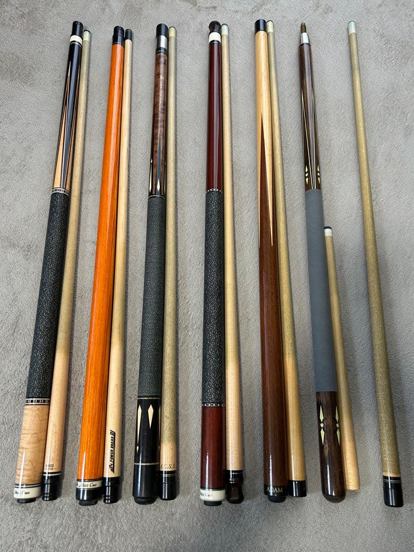 【超希少】Mezz Axi-02NA 他5セット（全6セット） 超希少】Mezz Axi-02NA 他5セット（全6セット） - メルカリ