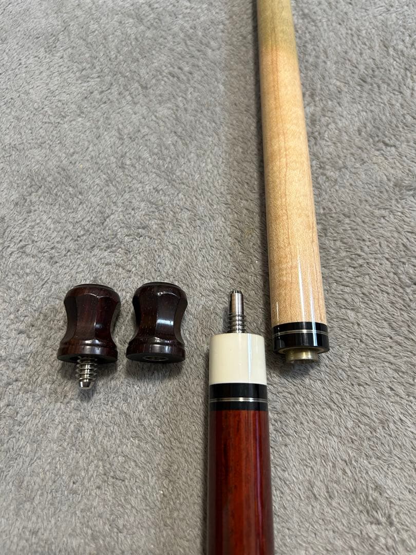 超希少】Mezz Axi-02NA 他5セット（全6セット） - メルカリ