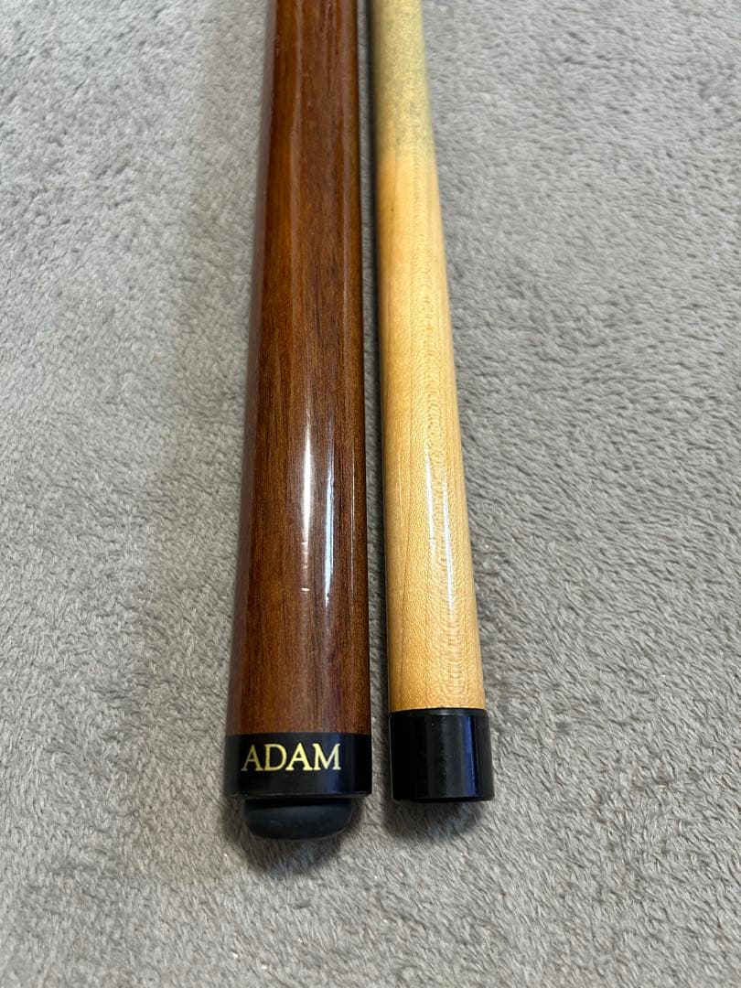 超希少】Mezz Axi-02NA 他5セット（全6セット） - メルカリ