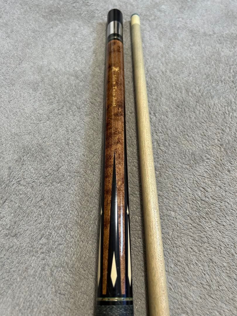 超希少】Mezz Axi-02NA 他5セット（全6セット） - メルカリ