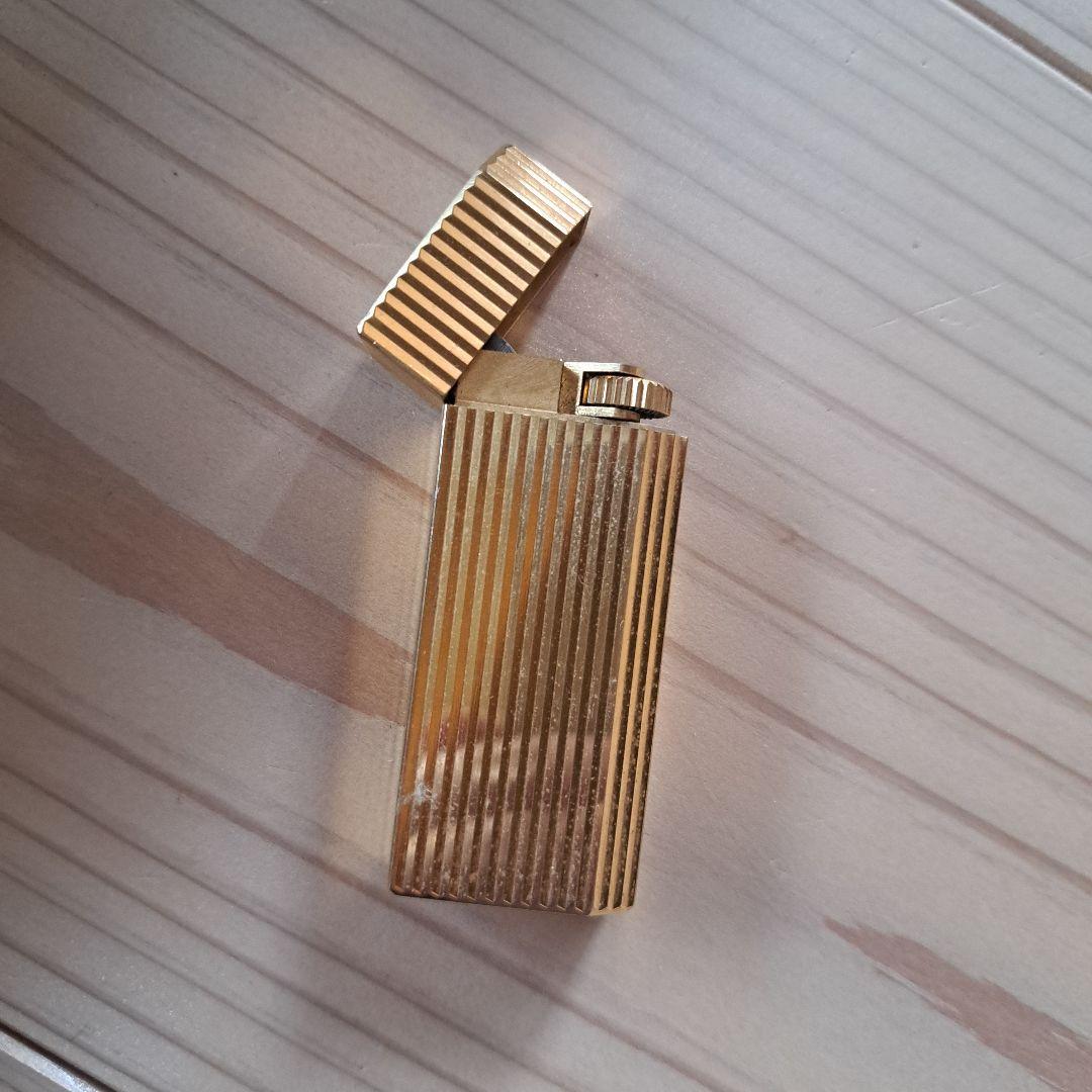 削除値下げ！Carter ジッポ