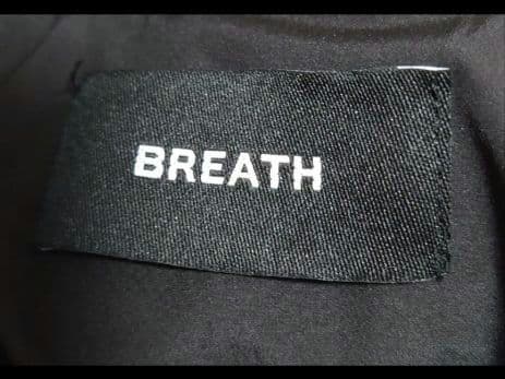 美品BREATH 25ss SHINE STUDS VARSITY JACKET - メルカリ