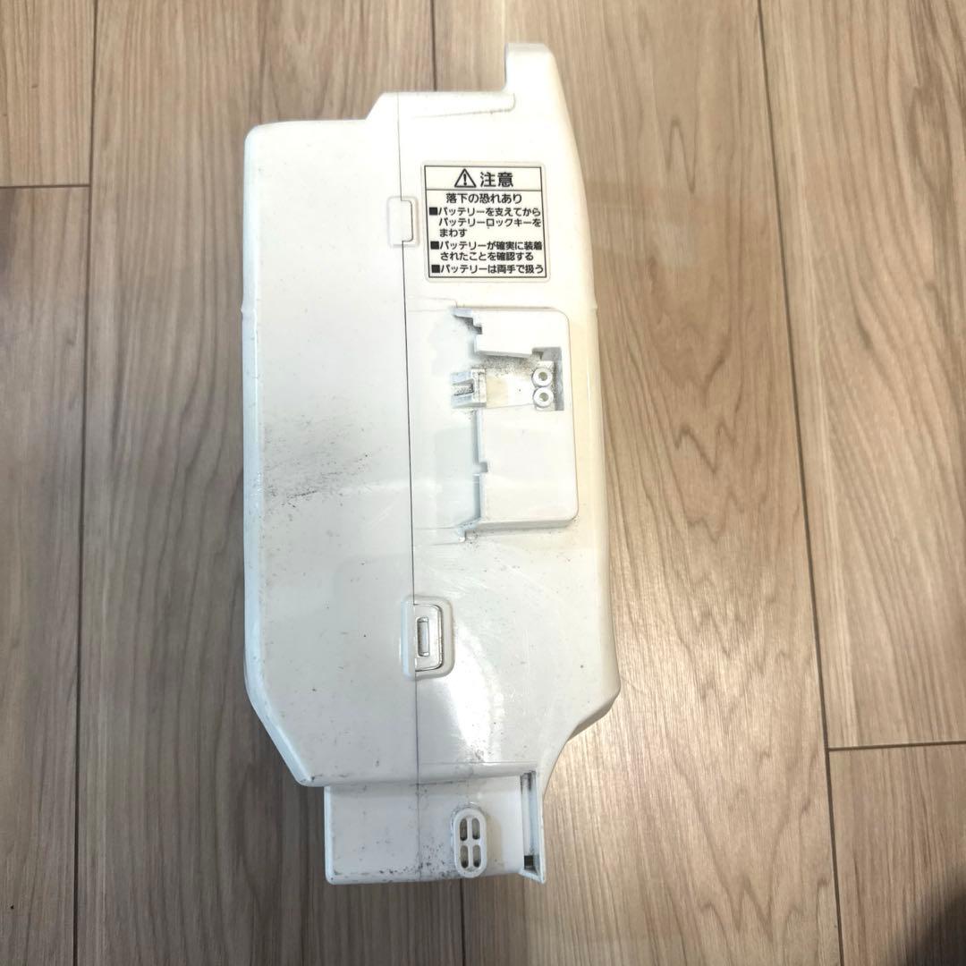 パナソニックNKY511B02B 13.2Ah