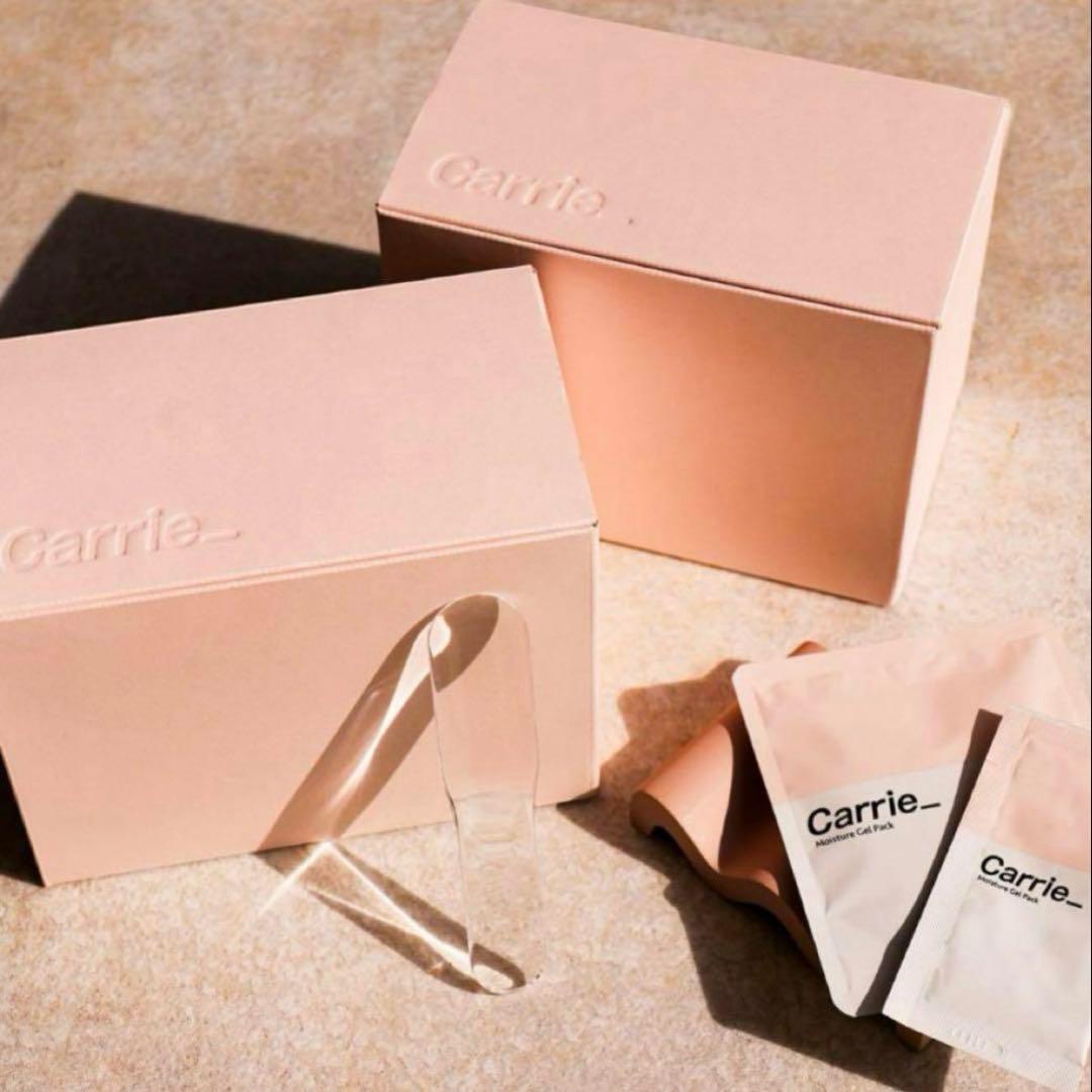 Aman Essentialsヒアルロニックフェイスハイドレーターの通販はau PAY