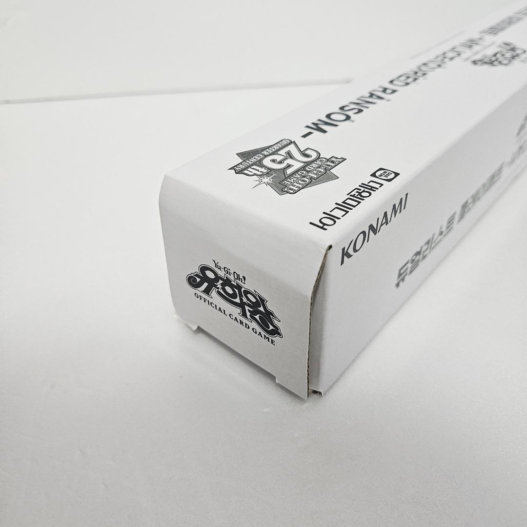 ☆期間限定☆ 韓国 M∀LICE マリスクイーン レッドランサム プレイ