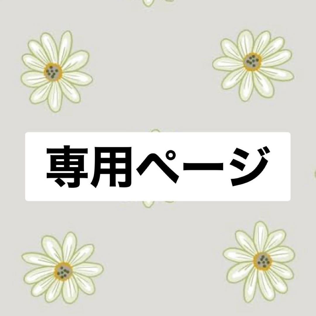 Sky.Cプロフ&商品説明必読❣️