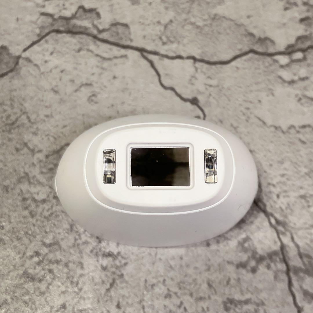 美品 BRAUN Silk expert Pro5 PL5117 脱毛器 - メルカリ