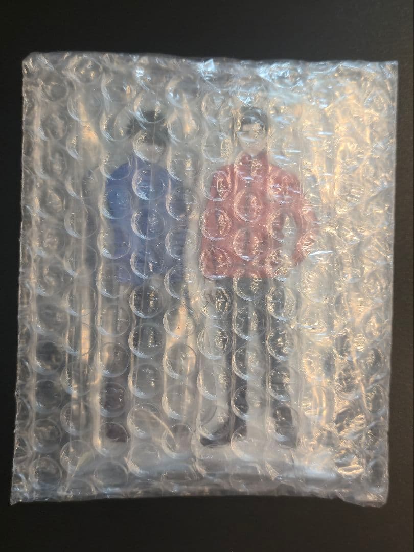 ひゃくえむ。 トガシ 小宮 チケットぴあ限定販売 ムビチケ特典アクリルスタンド ひゃくえむ。 アクリルスタンド アクスタ 前売り トガシ 小宮 ムビチケ