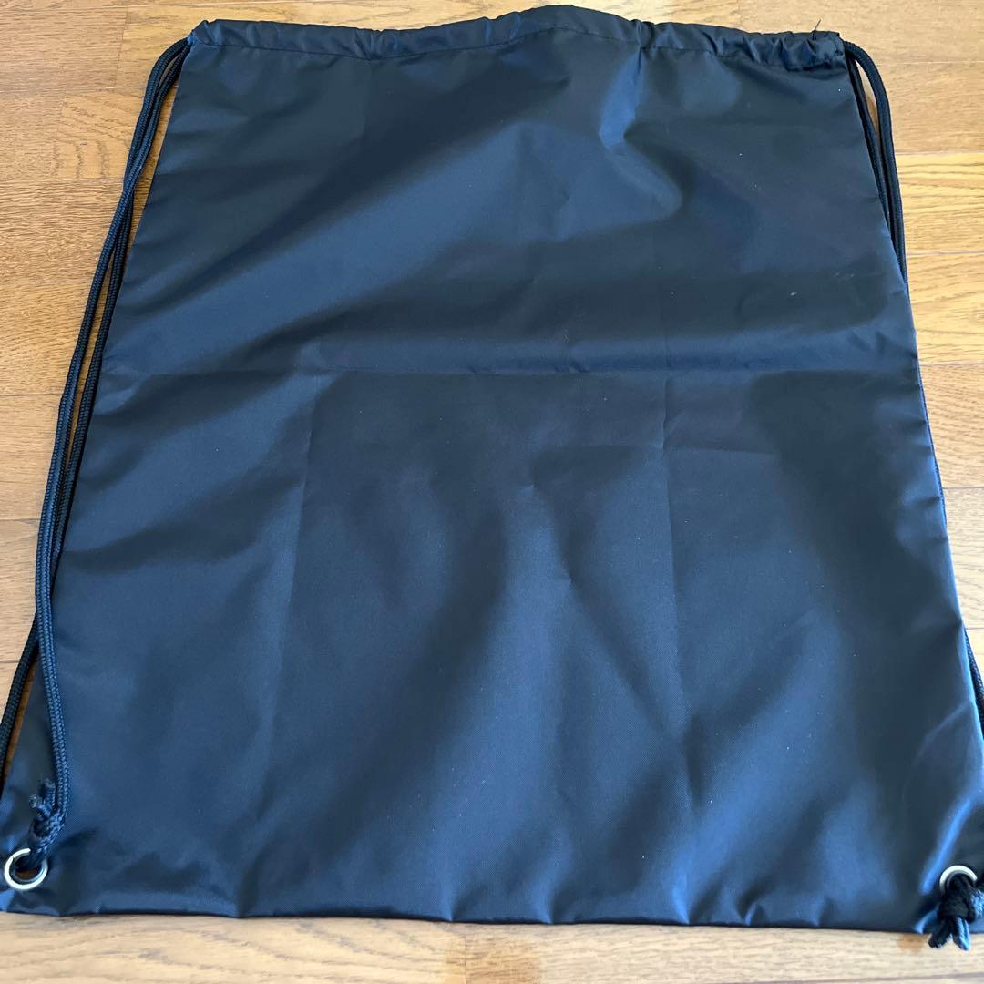 矢沢永吉☆ナップサック2個セット - メルカリ