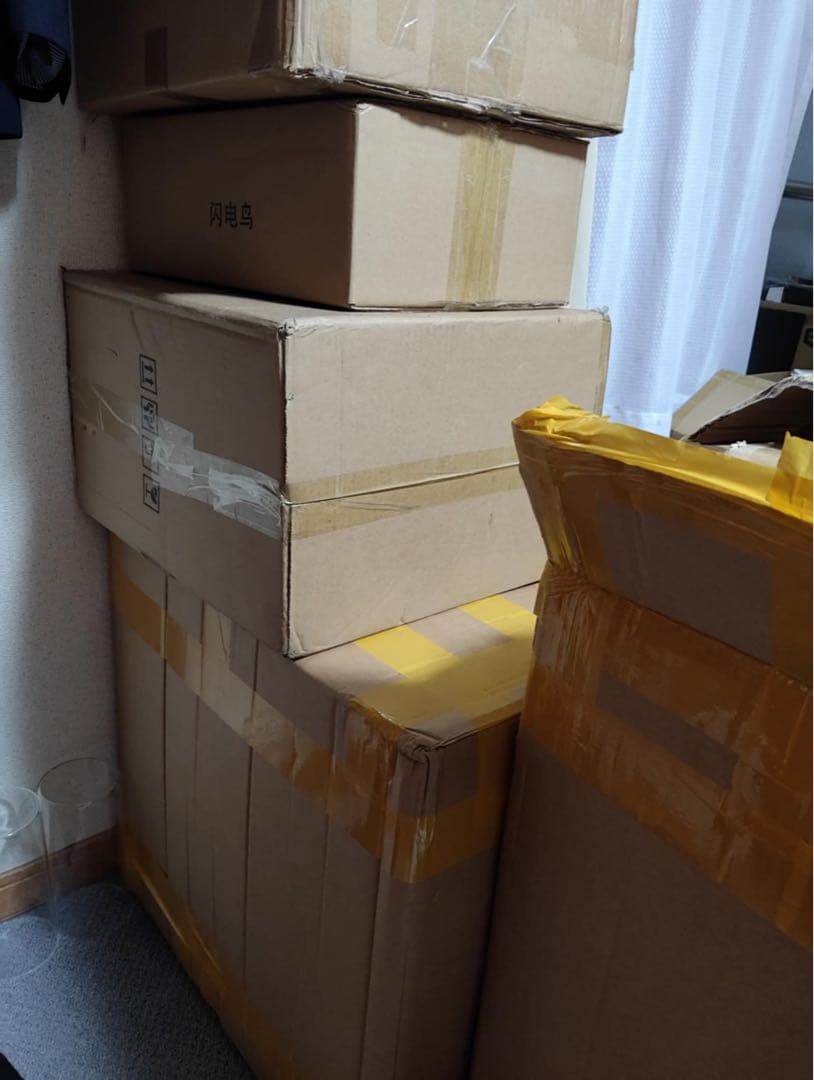 ポケモン Aerodactyl フィギュア PPAP Studio - メルカリ