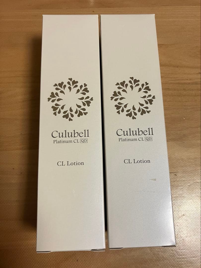 クリューベル　CLローション 2本セット クリューベル カームローション｜ホームケア商品｜ジェイエステ