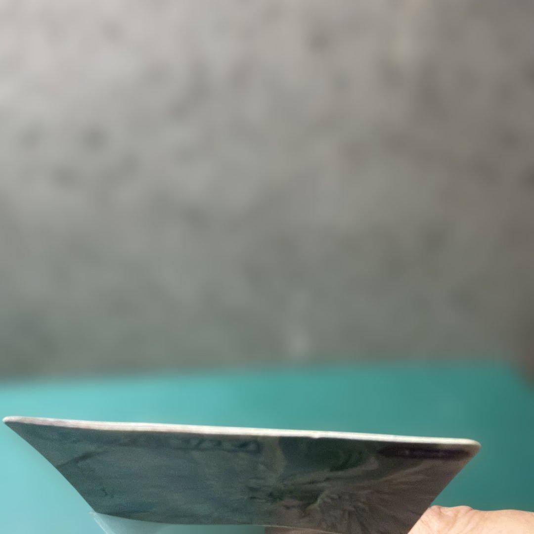 傷み】モンスターコレクションTCG 雷鳴の舞姫ライカ VF - メルカリ