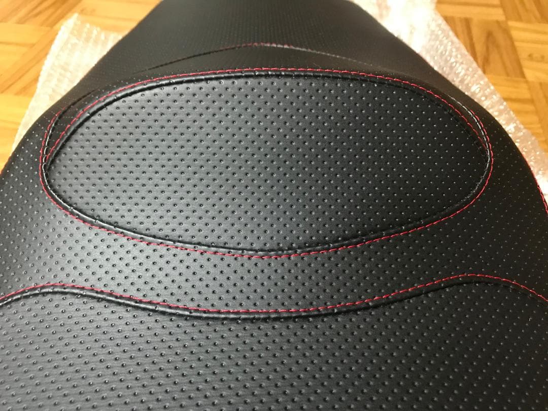 アールズギヤ ワイバン HONDA CB1300SF/SB用