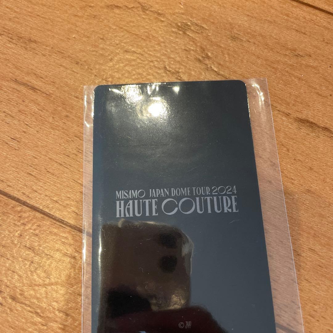 twice misamo ミサモ サナ SANA バンダナ トレカ 購入特典 - メルカリ